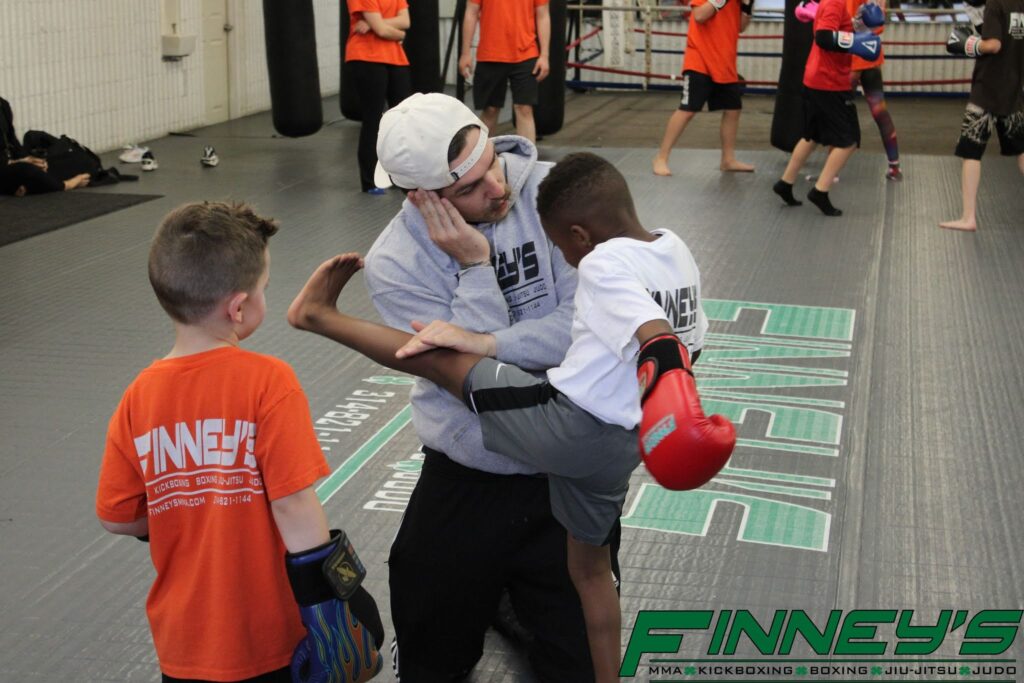 344320547 1310771586186626 8267505693977042342 n 1024x683