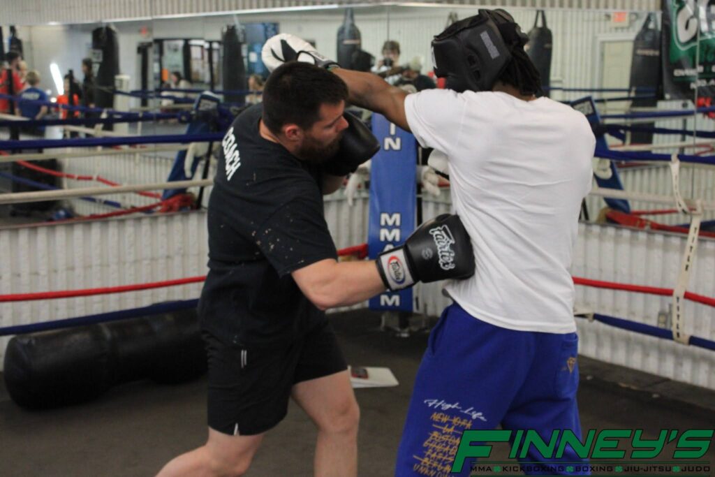 344582746 4235945273298149 1208464279192995910 n 1024x683