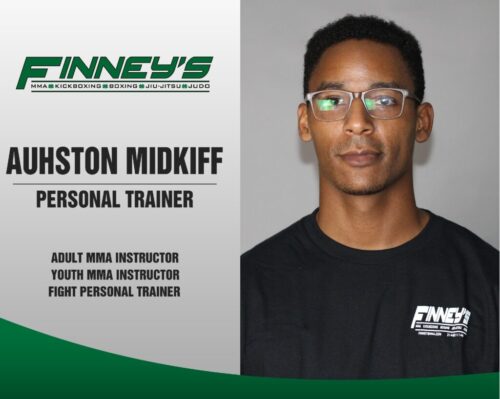 auhston midkiff 1 1024x818