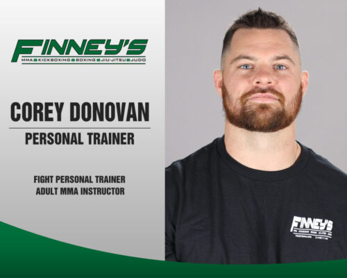 corey donovan 1024x819