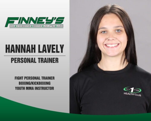 hannah lavley 1024x819