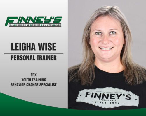 leigha wise 1024x819