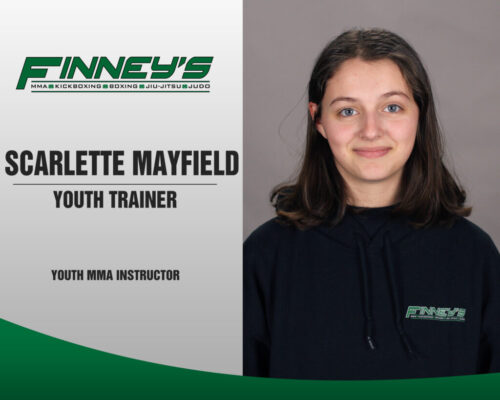 scarlette mayfield 1024x819