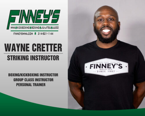 trainer wayne 1024x819