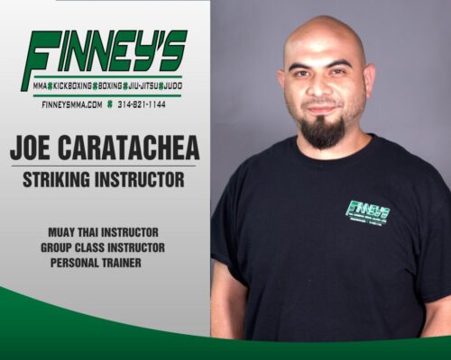 joe trainer 1024x819